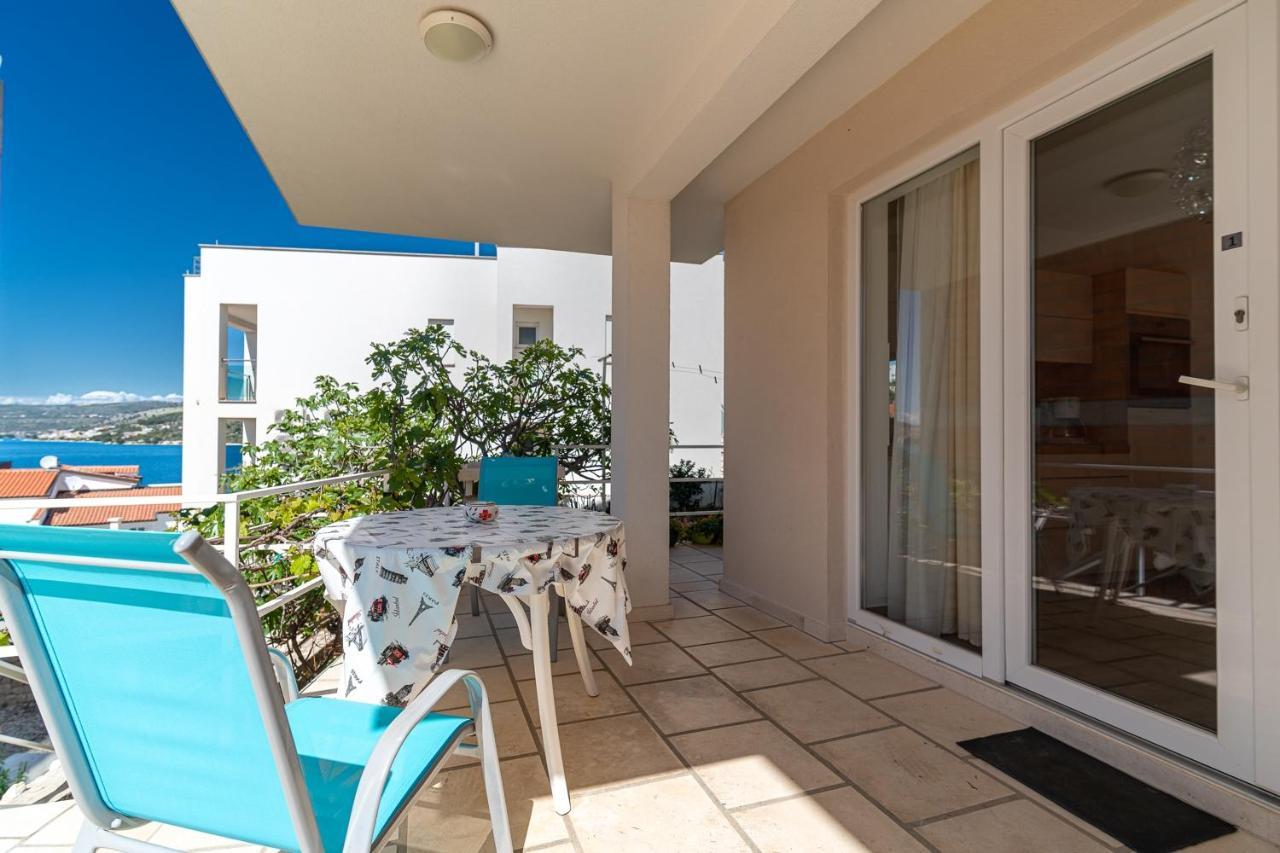 Villa Kata Ražanj Exteriör bild